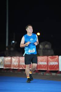 BIB: 87454
                            <button type="button" onclick="openModal(19759726)" class="btn btn-primary btn-sm float-right btn-popup" data-toggle="modal" data-target=".modal-high-quality">
                        <i class="fas fa-shopping-cart"></i> Add to Cart
                    </button>
                                            <button type="button" onclick="isThisMe(19759726, true)" class="btn btn-success btn-sm float-right btn-popup btn-isme hidden" data-toggle="tooltip" data-placement="bottom" title="นี่คือรูปของคุณใช่ไหม คลิกที่นี่เพื่อเอาเข้าอัลบั้ม">
                        <i class="fas fa-plus"></i> Add to album
                    </button>
                    <button type="button" onclick="isThisMe(19759726, false)" class="btn btn-warning btn-sm float-right btn-popup btn-isnotme hidden">
                        <i class="fas fa-ban"></i> Remove from album
                    </button>